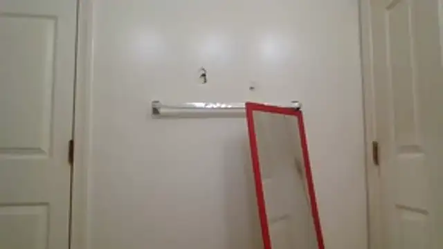 southeastindiann online show from April 2026 03:10:02 AM