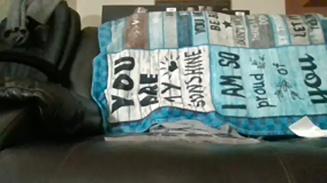 southeastindiann online show from March 2026 12:06:02 PM