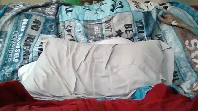 Snapshot of southeastindiann chatting on February 2026 04:26:01 PM southeastindiann online show from February 2026 04:26:01 PM