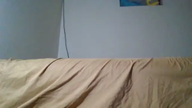 southeastindiann online show from March 2026 07:44:01 AM