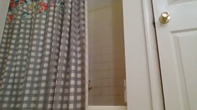 Snapshot of southeastindiann chatting on February 2026 06:03:01 AM southeastindiann online show from February 2026 06:03:01 AM