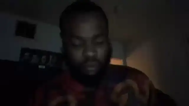 southeastindiann online show from March 2026 05:15:02 AM