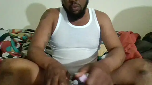 southeastindiann online show from March 2026 06:15:02 AM