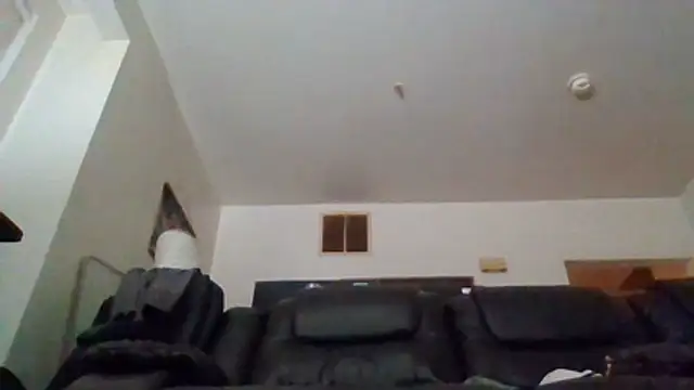 southeastindiann online show from March 2026 02:20:02 AM