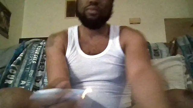 Snapshot of southeastindiann chatting on February 2026 11:50:01 AM southeastindiann online show from February 2026 11:50:01 AM