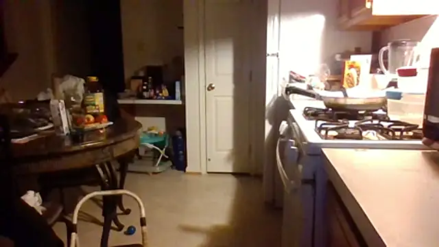 southeastindiann online show from April 2026 07:48:01 AM