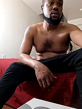 southeastindiann online show from March 2026 03:58:01 AM