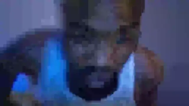 Snapshot of southeastindiann chatting on March 2026 02:12:02 AM southeastindiann online show from March 2026 02:12:02 AM