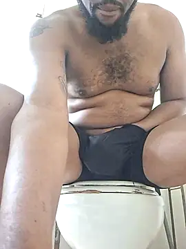 southeastindiann online show from April 2026 11:33:02 AM