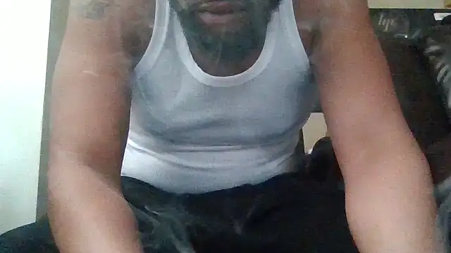 Snapshot of southeastindiann chatting on February 2026 08:52:02 PM southeastindiann online show from February 2026 08:52:02 PM