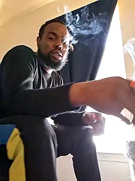 southeastindiann online show from March 2026 04:24:02 PM