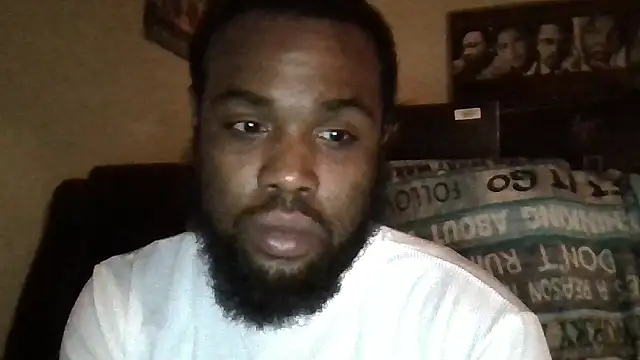 Snapshot of southeastindiann chatting on February 2026 01:25:02 AM southeastindiann online show from February 2026 01:25:02 AM