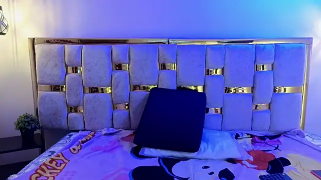  angela45cute online show from March 2026 03:58:01 AM