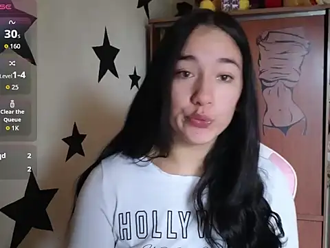  angela45cute online show from March 2026 12:23:01 PM