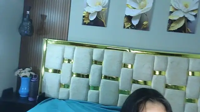  angela45cute online show from April 2026 03:54:02 AM