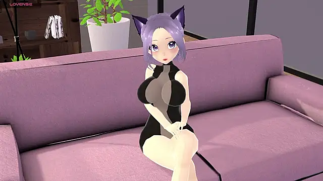 Snapshot of comitasgatita chatting on March 2026 02:45:01 PM comitasgatita online show from March 2026 02:45:01 PM