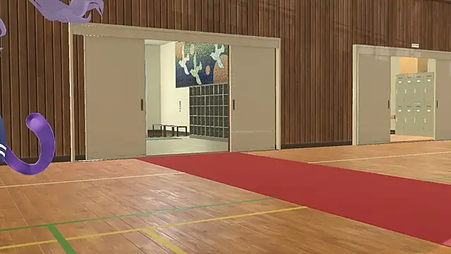 Snapshot of comitasgatita chatting on February 2026 03:35:02 PM comitasgatita online show from February 2026 03:35:02 PM