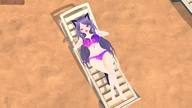 Snapshot of comitasgatita chatting on March 2026 02:46:02 PM comitasgatita online show from March 2026 02:46:02 PM