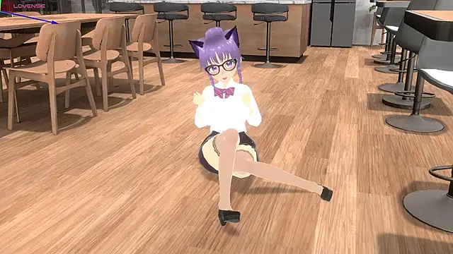 Snapshot of comitasgatita chatting on March 2026 02:55:01 PM comitasgatita online show from March 2026 02:55:01 PM