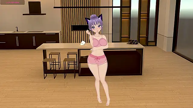 Snapshot of comitasgatita chatting on March 2026 02:18:02 PM comitasgatita online show from March 2026 02:18:02 PM