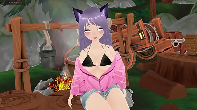 Snapshot of comitasgatita chatting on March 2026 02:29:02 PM comitasgatita online show from March 2026 02:29:02 PM