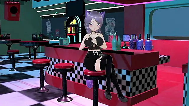 Snapshot of comitasgatita chatting on February 2026 03:47:02 PM comitasgatita online show from February 2026 03:47:02 PM