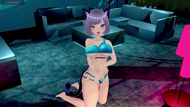 Snapshot of comitasgatita chatting on April 2026 01:48:02 PM comitasgatita online show from April 2026 01:48:02 PM