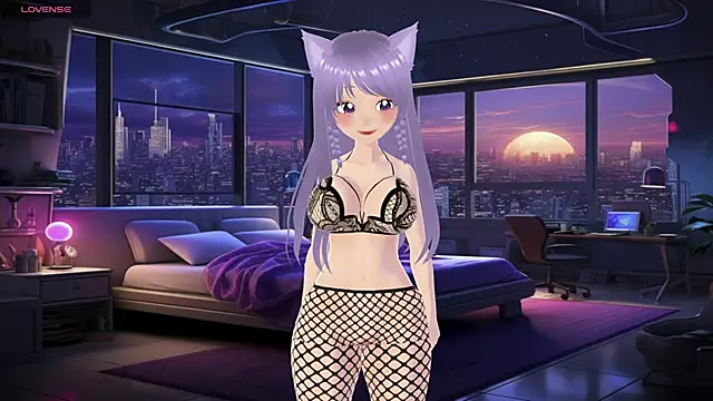 Snapshot of comitasgatita chatting on February 2026 03:11:02 PM comitasgatita online show from February 2026 03:11:02 PM