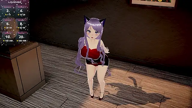 Snapshot of comitasgatita chatting on March 2026 03:16:01 PM comitasgatita online show from March 2026 03:16:01 PM