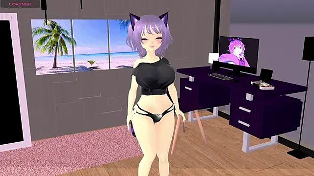 Snapshot of comitasgatita chatting on April 2026 02:07:01 PM comitasgatita online show from April 2026 02:07:01 PM