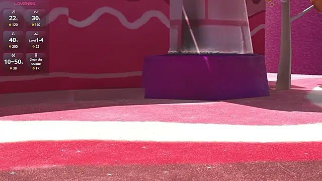 Snapshot of comitasgatita chatting on February 2026 03:23:02 PM comitasgatita online show from February 2026 03:23:02 PM