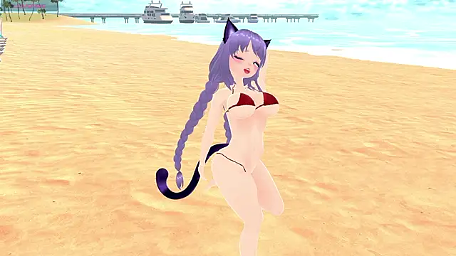 Snapshot of comitasgatita chatting on March 2026 02:39:01 PM comitasgatita online show from March 2026 02:39:01 PM