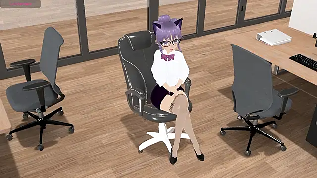 Snapshot of comitasgatita chatting on February 2026 02:50:01 PM comitasgatita online show from February 2026 02:50:01 PM