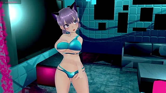 Snapshot of comitasgatita chatting on March 2026 03:39:02 PM comitasgatita online show from March 2026 03:39:02 PM