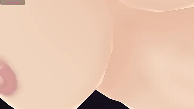 Snapshot of comitasgatita chatting on February 2026 03:23:01 PM comitasgatita online show from February 2026 03:23:01 PM