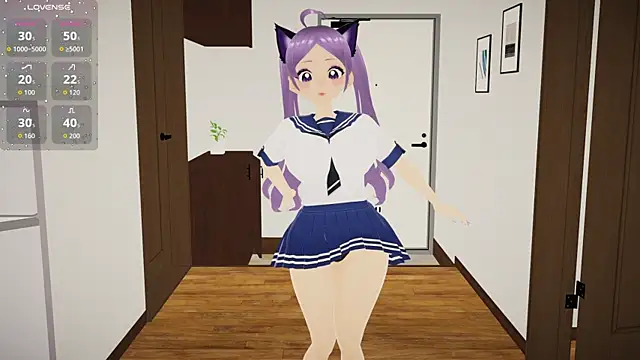 Snapshot of comitasgatita chatting on March 2026 02:38:01 PM comitasgatita online show from March 2026 02:38:01 PM