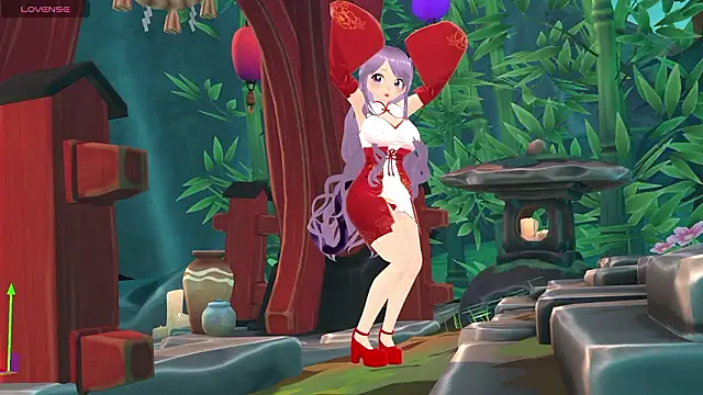 Snapshot of comitasgatita chatting on March 2026 02:57:02 PM comitasgatita online show from March 2026 02:57:02 PM