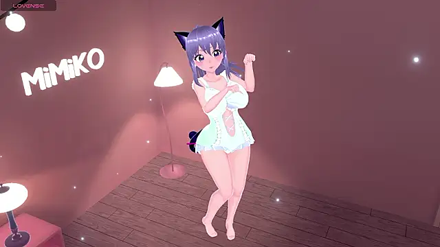 Snapshot of comitasgatita chatting on March 2026 02:28:01 PM comitasgatita online show from March 2026 02:28:01 PM