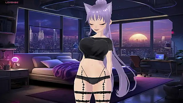 Snapshot of comitasgatita chatting on February 2026 02:50:02 PM comitasgatita online show from February 2026 02:50:02 PM