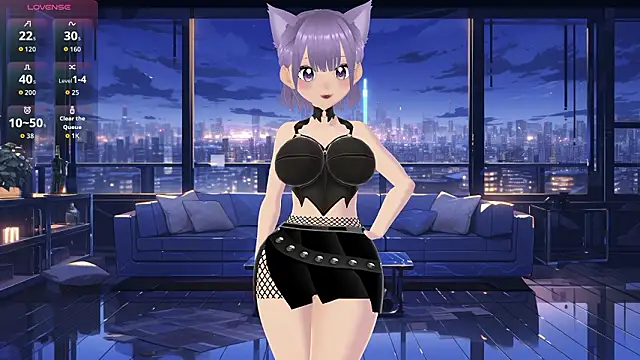 Snapshot of comitasgatita chatting on February 2026 02:36:01 PM comitasgatita online show from February 2026 02:36:01 PM