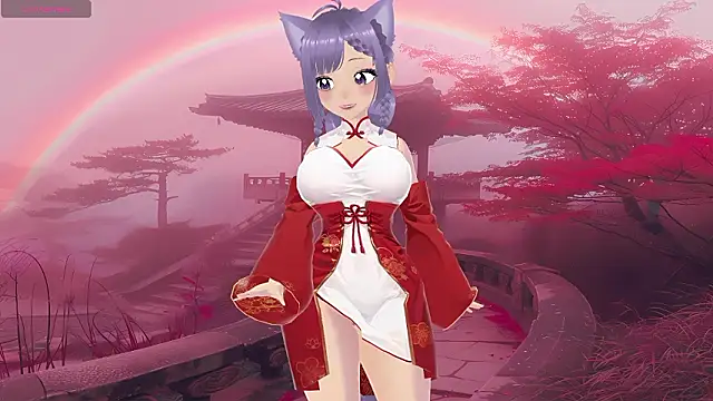 Snapshot of comitasgatita chatting on February 2026 03:54:01 PM comitasgatita online show from February 2026 03:54:01 PM