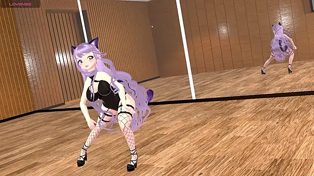 Snapshot of comitasgatita chatting on February 2026 03:23:01 PM comitasgatita online show from February 2026 03:23:01 PM