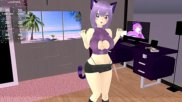 Snapshot of comitasgatita chatting on March 2026 02:39:01 PM comitasgatita online show from March 2026 02:39:01 PM