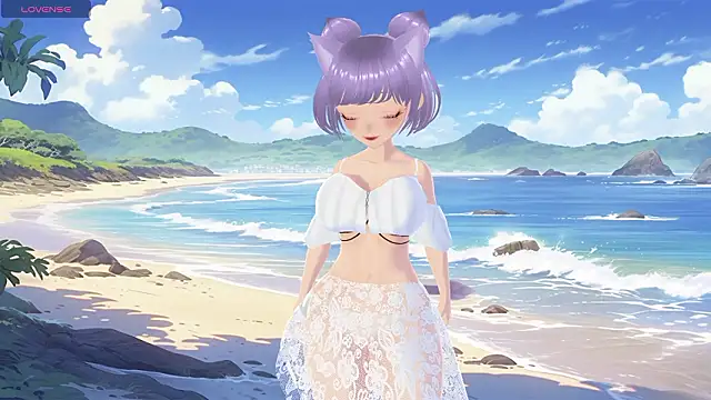 Snapshot of comitasgatita chatting on February 2026 03:01:02 PM comitasgatita online show from February 2026 03:01:02 PM