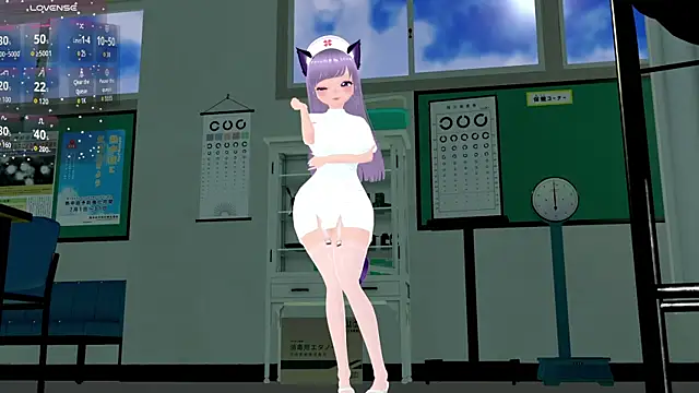 Snapshot of comitasgatita chatting on April 2026 01:48:01 PM comitasgatita online show from April 2026 01:48:01 PM