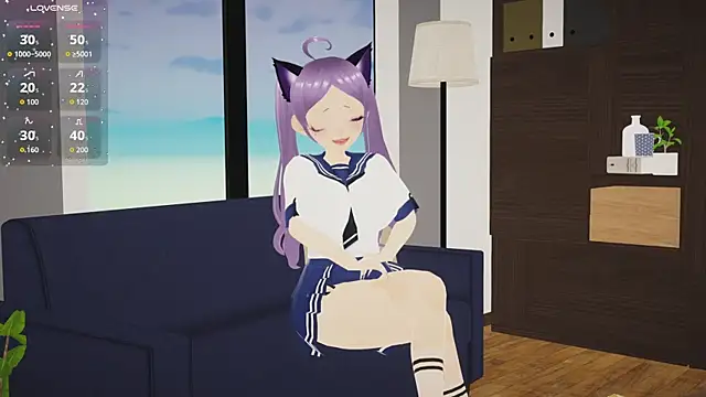 Snapshot of comitasgatita chatting on April 2026 02:24:01 PM comitasgatita online show from April 2026 02:24:01 PM