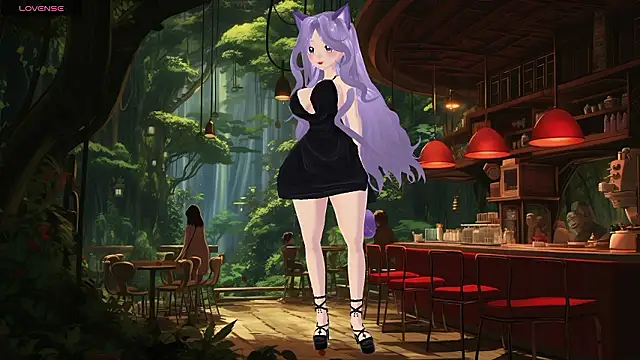 Snapshot of comitasgatita chatting on February 2026 02:47:01 PM comitasgatita online show from February 2026 02:47:01 PM