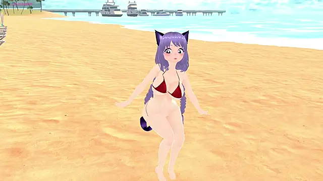 Snapshot of comitasgatita chatting on April 2026 02:34:01 PM comitasgatita online show from April 2026 02:34:01 PM