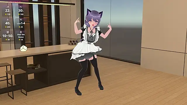 Snapshot of comitasgatita chatting on March 2026 02:36:01 PM comitasgatita online show from March 2026 02:36:01 PM