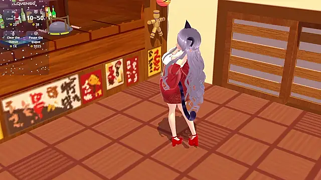 Snapshot of comitasgatita chatting on March 2026 02:53:02 PM comitasgatita online show from March 2026 02:53:02 PM